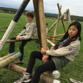 15858 10155909371475215 1681465115 n - Scouts en Gidsen Zaventem 